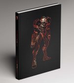 Metroid Prime 1-3: A Visual Retrospective