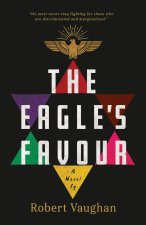 The Eagle's Favour