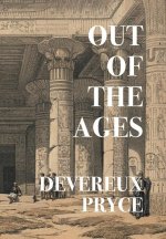Out of the Ages