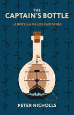 The Captain's Bottle