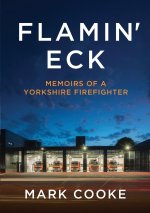 Flamin' Eck