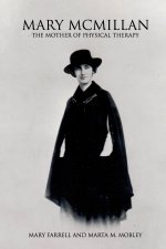 Mary McMillan