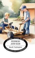 Penrod and Sam
