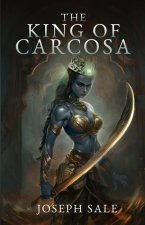 The King of Carcosa