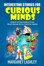 Interesting Stories for Curious Minds