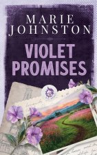 Violet Promises