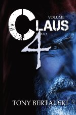 Claus Boxed 4