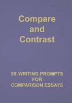 Compare and Contrast