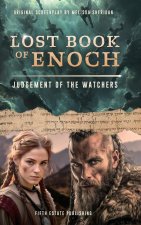 The Lost Book of Enoch