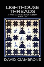 Lighthouse Threads