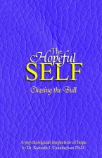 The Hopeful Self