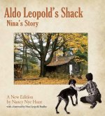 Aldo Leopold's Shack