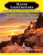 Maine Lighthouses