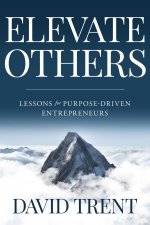 Elevate Others