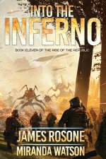 Into the Inferno