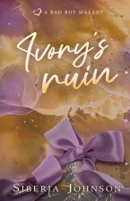 Ivory's Ruin
