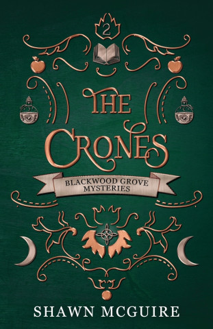 The Crones