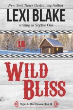 Wild Bliss