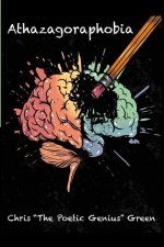 Athazagoraphobia