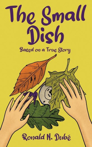 The Small Dish