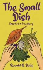 The Small Dish