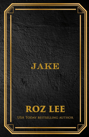 Jake