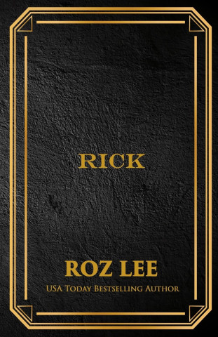 Rick