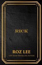 Rick
