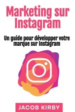 Marketing sur Instagram