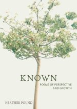 Known