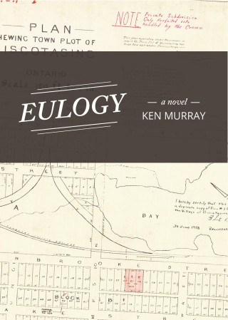 Eulogy