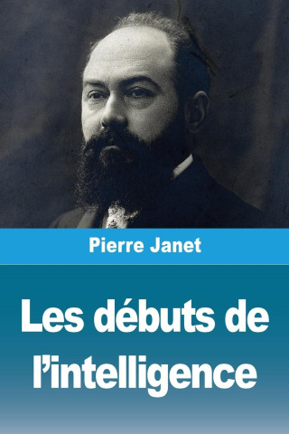 Les débuts de l'intelligence