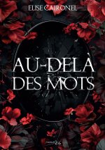 Au-del? des mots