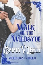 Walk on the Wildsyde