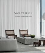 World's Best II