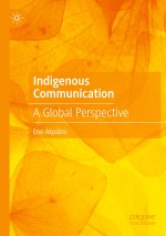 Indigenous Communication