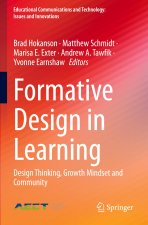 Formative Design in Learning