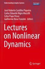 Lectures on Nonlinear Dynamics