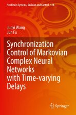 Synchronization Control of Markovian Complex Neural Networks with Time-varying Delays