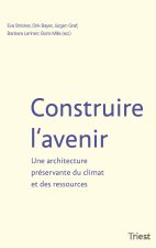 Construire l'avenir