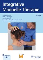 Integrative Manuelle Therapie
