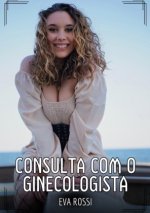 Consulta com o ginecologista