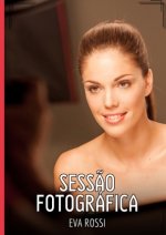 Sess?o fotográfica