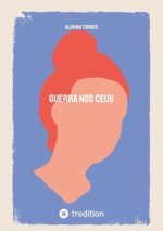 Guerra Nos Céus