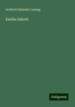 Emilia Galotti