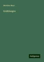 Erzählungen