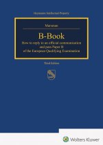 B-Book