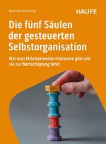 Die fünf Säulen der Selbstorganisation