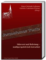 Sklaverei und Befreiung -