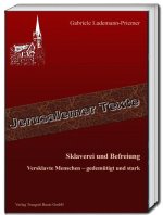 Sklaverei und Befreiung
